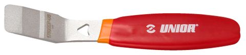 BICYCLE PARTS - UNIOR DISC BRAKE PAD SPREADER 626335 BICYCLE TOOL, 
