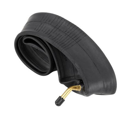 BICYCLE PARTS - TUBE 18 X 1.75 AV BENT VALVE 45 DEGREES