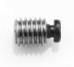 BICYCLE PARTS - TRP CABLE PINCH BOLT M5X5 TTV BRAKE (EACH)