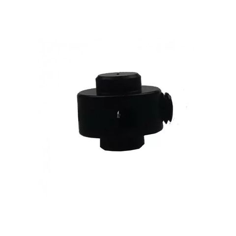 BICYCLE PARTS - TRP TTV CABLE FIXING END