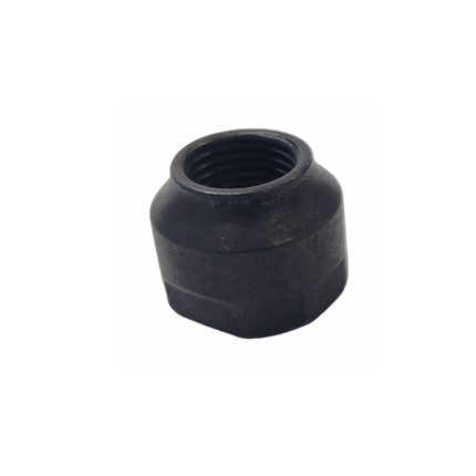 BICYCLE PARTS - AXLE CONE - REAR, M10, Q/R, (SOLD INDIVIDUALLY)