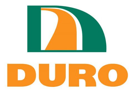 BICYCLE PARTS - TUBE 24 X 1.95/2.125 FV 48MM