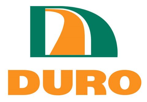 BICYCLE PARTS - TUBE 24 X 1.95/2.125 FV 48MM