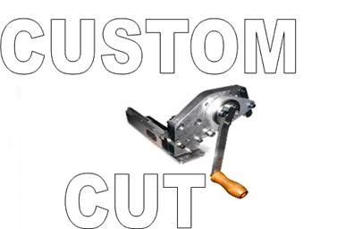 CUSTOM CUT J-hook E-spoke 12G 2.6mm Black Spokes With Nipple For Electric Hubs - Specify Your Length