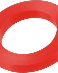 SR Suntour Air Cap Rubber Seal Replacement 7.6 X 1.5mm For ALL Air Caps For Bicycle Forks And Shock Absorbers