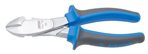 BICYCLE PARTS - UNIOR HEAVY DUTY DIAGONAL CUTTING NIPPERS 608850