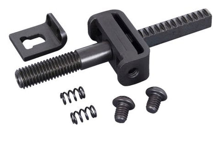 BICYCLE PARTS - UNIOR SET OF SPARE PARTS FOR 1693.1Q 628969 BICYCLE TOOL, 