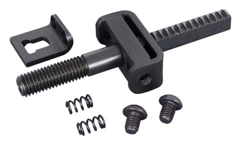 BICYCLE PARTS - UNIOR SET OF SPARE PARTS FOR 1693.1Q 628969 BICYCLE TOOL, 