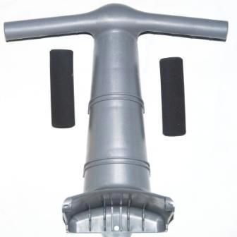 BICYCLE PARTS - BETO BABY SPARE - HANDLEBAR