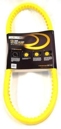 BICYCLE PARTS - STOPAFLAT TUBE 29ER X 2.1 (54 - 622)