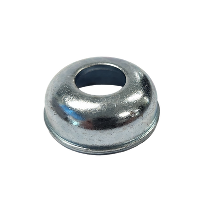 BICYCLE PARTS - FLANGE CUP - FRONT, 5/16 , OD 26MM