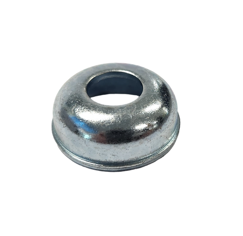 BICYCLE PARTS - FLANGE CUP - FRONT, 5/16 , OD 26MM