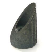 BICYCLE PARTS - WEDGES M8 X 22.2MM BAG4