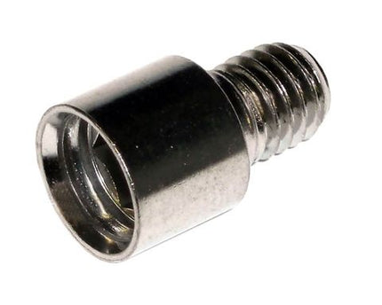 BICYCLE PARTS - FSB058 - 20 DAMPER FIXING BOLT