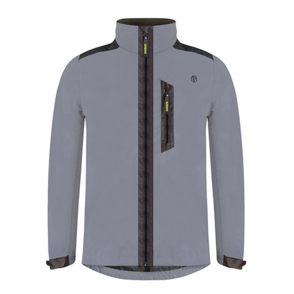BICYCLE PARTS - JACKET CYCLING, R360 CITY, PROVIZ, STORM PROOF, MENS SIZE SMALL PV408501