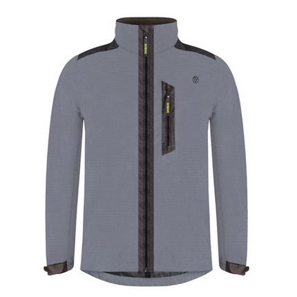 BICYCLE PARTS - JACKET CYCLING, R360 EVO, PROVIZ, STORM PROOF, MENS SIZE X - LARGE PV408704