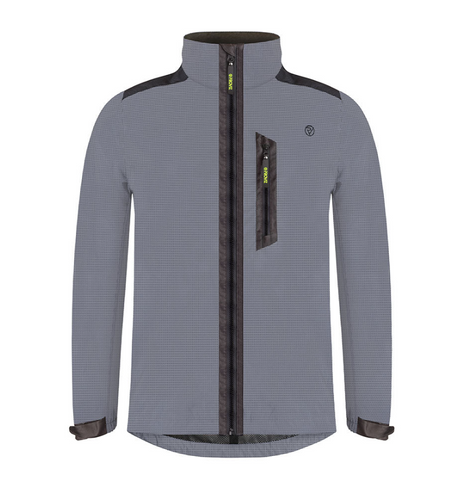 BICYCLE PARTS - JACKET CYCLING, R360 EVO, PROVIZ, STORM PROOF, MENS SIZE X - LARGE PV408704