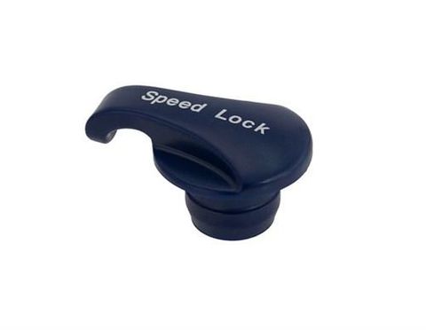 BICYCLE PARTS - NEX HLO LEVER FEG145