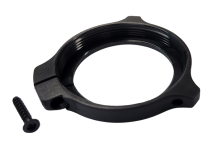 BICYCLE PARTS - TRP CRANK PRELOAD ADJUSTER, SUITS VISTAR