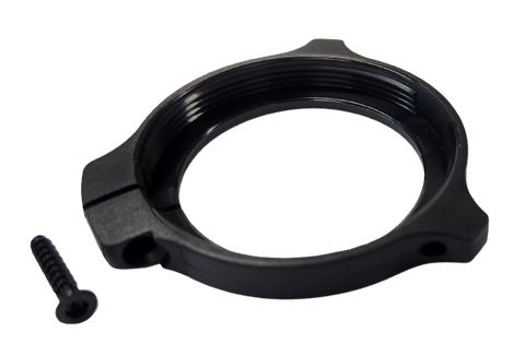 BICYCLE PARTS - TRP CRANK PRELOAD ADJUSTER, SUITS VISTAR