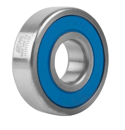 BICYCLE PARTS - HUB BEARING - REPLACEMENT, 18MM X 30MM X 7MM, MR18307 (SOLD INDIVIDUALLY)