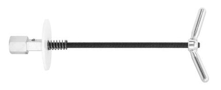 BICYCLE PARTS - UNIOR BOTTOM BRACKET SOCKET RETAINING TOOL 629612 BICYCLE TOOL, 