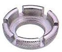 BICYCLE PARTS - SPOKE O SHAPE WRENCH