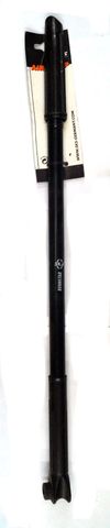BICYCLE PARTS - PUMP RENNSTAR 4 59 - 64 CM ( SHOP SOIL)