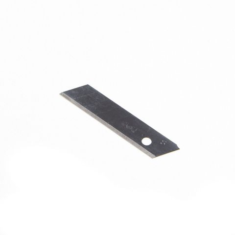 BICYCLE PARTS - REPLACEMENT CUTTING BLADE FOR CLARKS HOSE CUTTING MULTI - TOOL