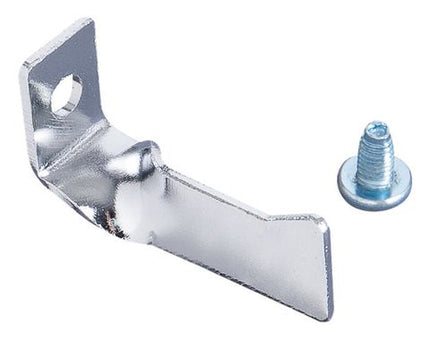 BICYCLE PARTS - UNIOR HOLDER FOR PLIERS - 627070