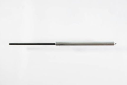 BICYCLE PARTS - FUN05000 CARTRIDGE FOR SUSPENSION FORK XCT LO 26