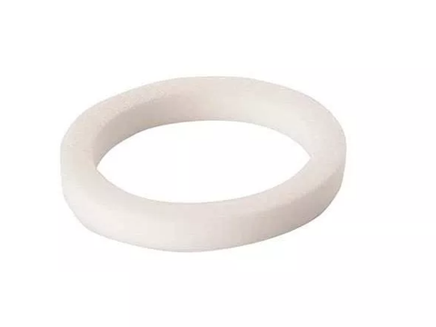 BICYCLE PARTS - FAA423 - 10 WIPERS 34MM - SOLD INDIVIDUALLY