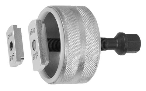 BICYCLE PARTS - UNIOR - BOTTOM BRACKET SOCKET, DUB & BSA30, 626282 UNIOR WORKSHOP TOOL, 