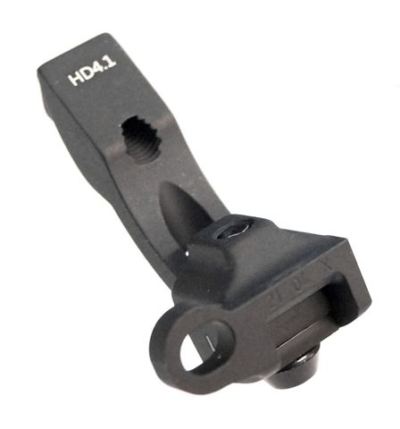 BICYCLE PARTS - TRP I - SPEC EV SHIFT ADAPTER KITS, LEFT HAND SIDE, FITS SLATE, QUADIEM, ZURICH.