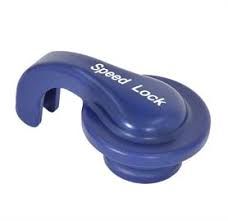 BICYCLE PARTS - NCX 2015 HLO KNOB FEE809 - 10