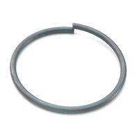 BICYCLE PARTS - CIRCLIP - TO HOLD COASTER COG (BAG OF 5)