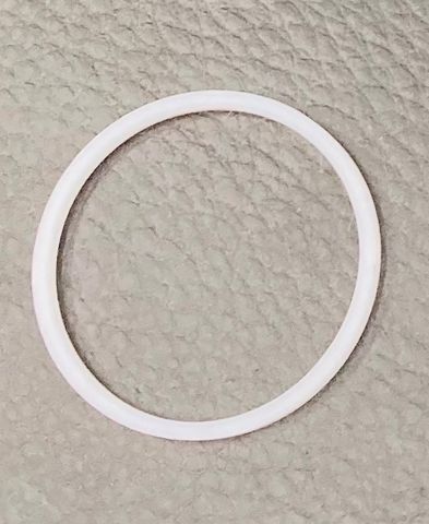 BICYCLE PARTS - SUPPORT RING, MOD.RAA069.
