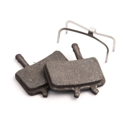BICYCLE PARTS - BRAKE DISC PADS, MTB HYD, & MECH, AVID BB7, AVID JUICY ULTIMATE, AVID JUICY CARBON, AVID JUICY 3, AVID JUICY 5, AVID JUICY 7, AVID JUICY 7 CARBON, CLARKS CMD - 15