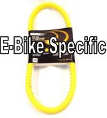 BICYCLE PARTS - STOPAFLAT TUBE 26 X 1.95 (E - BIKE SPECIFIC) (50 - 559)