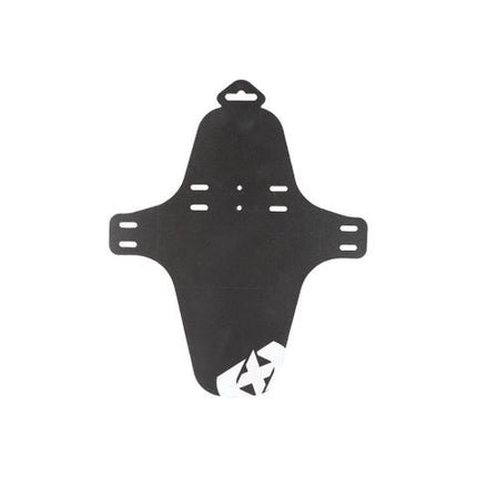 BICYCLE PARTS - MUDSTOP - FRONT GUARD - OXFORD PRODUCT