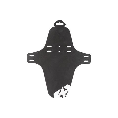 BICYCLE PARTS - MUDSTOP - FRONT GUARD - OXFORD PRODUCT