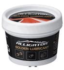 BICYCLE PARTS - ALLIGATOR GOLDEN GREASE 80ML TUB
