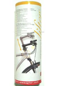 BICYCLE PARTS - SPEEDLIFTER QR HEIGHT ADJUSTER - (REQUIRES TOOL 3013 TO INSTALL)