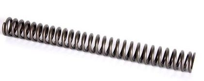 BICYCLE PARTS - XCR SUB SPRING FEP260 - 10