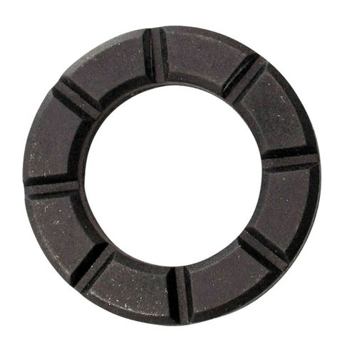 BICYCLE PARTS - EPICON/AXON BOTTOM BUMPER FEP233 - 10 (1 ONLY)