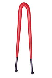 BICYCLE PARTS - PIN SPANNER, FOR BOTTOM BRACKET