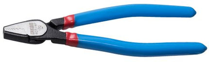 BICYCLE PARTS - UNIOR SCREW PLIERS 628800 BICYCLE TOOL, , USED ON SCREW HEADS WITH DIAMETER FROM 3 TO 11 MM.