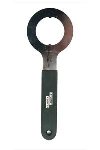 BICYCLE PARTS - CLASSIC BALL RING SPANNER, STURMEY ARCHER