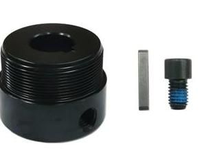 BICYCLE PARTS - AXLE COLLAR FOR FREEWHEEL - 14MM