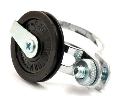 BICYCLE PARTS - PULLEY 1 1/8 (28.6MM) STURMEY ARCHER HSJ521 (BAG OF 10)